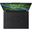 Notebook 14" (35,56cm) Lenovo ThinkPad P14s G7 14" U7-366H