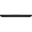 Notebook 14" (35,56cm) Lenovo ThinkPad P14s G7 14" U7-366H