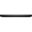 Notebook 14" (35,56cm) Lenovo ThinkPad P14s G7 14" U7-366H