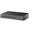 TP-Link Switch 8x 2.5G Multi-Gigabit TL-SG108-M2 V3.0