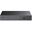 TP-Link Switch 8x 2.5G Multi-Gigabit TL-SG108-M2 V3.0