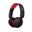 Philips TAA6219 True Wireless Sport Earbuds, black