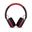 Philips TAA6219 True Wireless Sport Earbuds, black