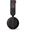 Philips TAA6219 True Wireless Sport Earbuds, black