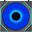 120x124x28mm Lian Li UNI FAN SL-INF FLEX Wireless L&uuml;fter, ARGB