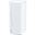 ASUS 4G-BE58 BE3600 Cat.6