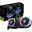 16GB Gigabyte GeForce RTX 5080 AORUS INFINITY 16G retail