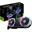 16GB Gigabyte AORUS GeForce RTX 5070 Ti INFINITY 16G