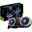 16GB Gigabyte AORUS GeForce RTX 5070 Ti INFINITY 16G