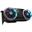 16GB Gigabyte AORUS GeForce RTX 5070 Ti INFINITY 16G