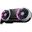 16GB Gigabyte AORUS GeForce RTX 5070 Ti INFINITY 16G