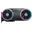 16GB Gigabyte AORUS GeForce RTX 5070 Ti INFINITY 16G