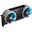 16GB Gigabyte AORUS GeForce RTX 5070 Ti INFINITY 16G