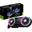 12GB Gigabyte AORUS GeForce RTX 5070 INFINITY 12G