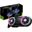 12GB Gigabyte AORUS GeForce RTX 5070 INFINITY 12G