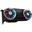 12GB Gigabyte AORUS GeForce RTX 5070 INFINITY 12G