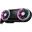 12GB Gigabyte AORUS GeForce RTX 5070 INFINITY 12G