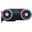 12GB Gigabyte AORUS GeForce RTX 5070 INFINITY 12G