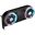 12GB Gigabyte AORUS GeForce RTX 5070 INFINITY 12G