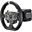 Moza Racing R5 Pro Racing Simulator