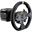Moza Racing R5 Pro Racing Simulator