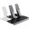 Moza Racing R5 Pro Racing Simulator