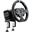 Moza Racing R5 Pro Racing Simulator