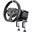Moza Racing R5 Pro Racing Simulator
