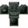 Moza Racing FMP18 Panel Bundle