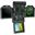 Moza Racing FMP18 Panel Bundle