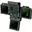 Moza Racing FMP18 Panel Bundle