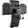 Moza Racing FMP18 Panel Bundle