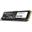 256 GB Klevv Cras C715 M.2 2280 PCIe 3.0 x4 NVMe