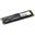 256 GB Klevv Cras C715 M.2 2280 PCIe 3.0 x4 NVMe