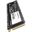 256 GB Klevv Cras C715 M.2 2280 PCIe 3.0 x4 NVMe