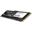 256 GB Klevv Cras C715 M.2 2280 PCIe 3.0 x4 NVMe