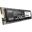 256 GB Klevv Cras C715 M.2 2280 PCIe 3.0 x4 NVMe
