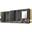 256 GB Klevv Cras C715 M.2 2280 PCIe 3.0 x4 NVMe
