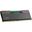32GB (2x16GB) Klevv Cras V RGB UDIMM DDR5-6000 CL30-38-38-78 Obsidian