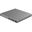 Ubiquiti UniFi Enterprise Firewall Core EF-CORE Enterprise-class 100G