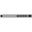 Ubiquiti UniFi Enterprise Firewall Core EF-CORE Enterprise-class 100G
