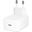 40Watt APPLE DYNAMIC POWER ADAPTER WITH 60W MAX