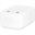 40Watt APPLE DYNAMIC POWER ADAPTER WITH 60W MAX