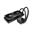 Alphacool Core 2 LT 240mm CPU AiO