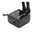 Alphacool Core 2 LT 240mm CPU AiO