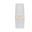 Fractal Design Summit Chalk White TG Clear Tint (wei&szlig;/holz)