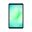 8.7" (22,10cm) Samsung Galaxy Tab A11 X135 128 GB silver