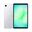 8.7" (22,10cm) Samsung Galaxy Tab A11 X135 128 GB silver