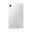 8.7" (22,10cm) Samsung Galaxy Tab A11 X135 128 GB silver