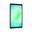 8.7" (22,10cm) Samsung Galaxy Tab A11 X135 128 GB silver